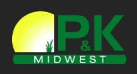 P&K Midwest