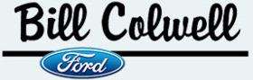 Bill Colwell Ford