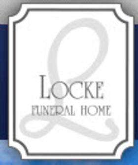 Locke Funeral Home