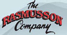 The Rasmusson Company
